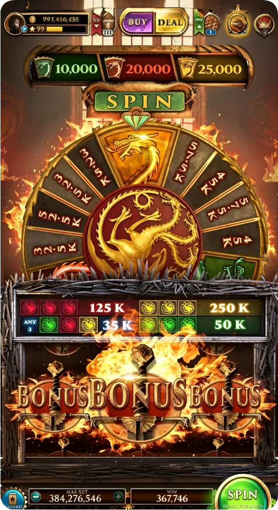 sr996 APK