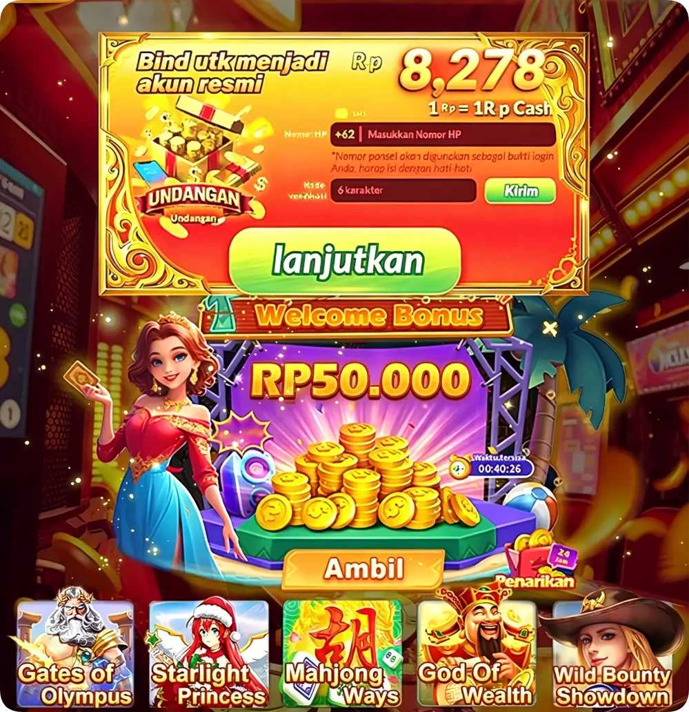sr996 Masuk