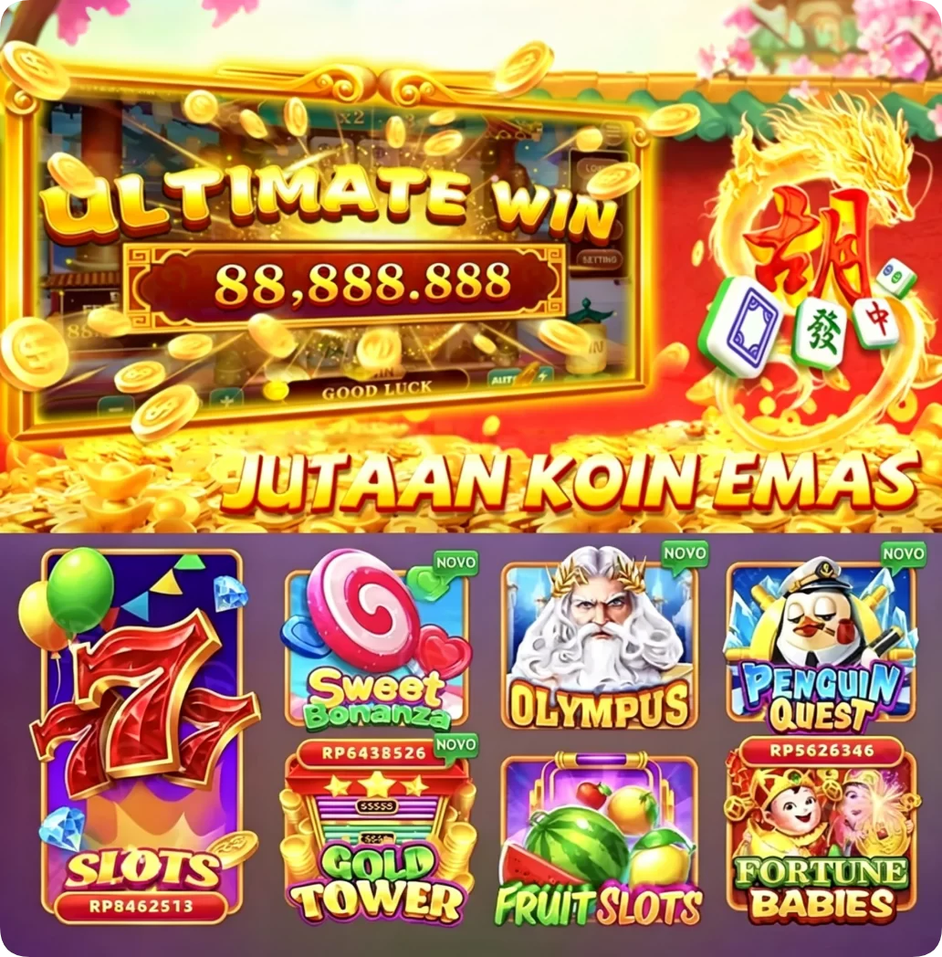 sr996 APK Resmi Unduh