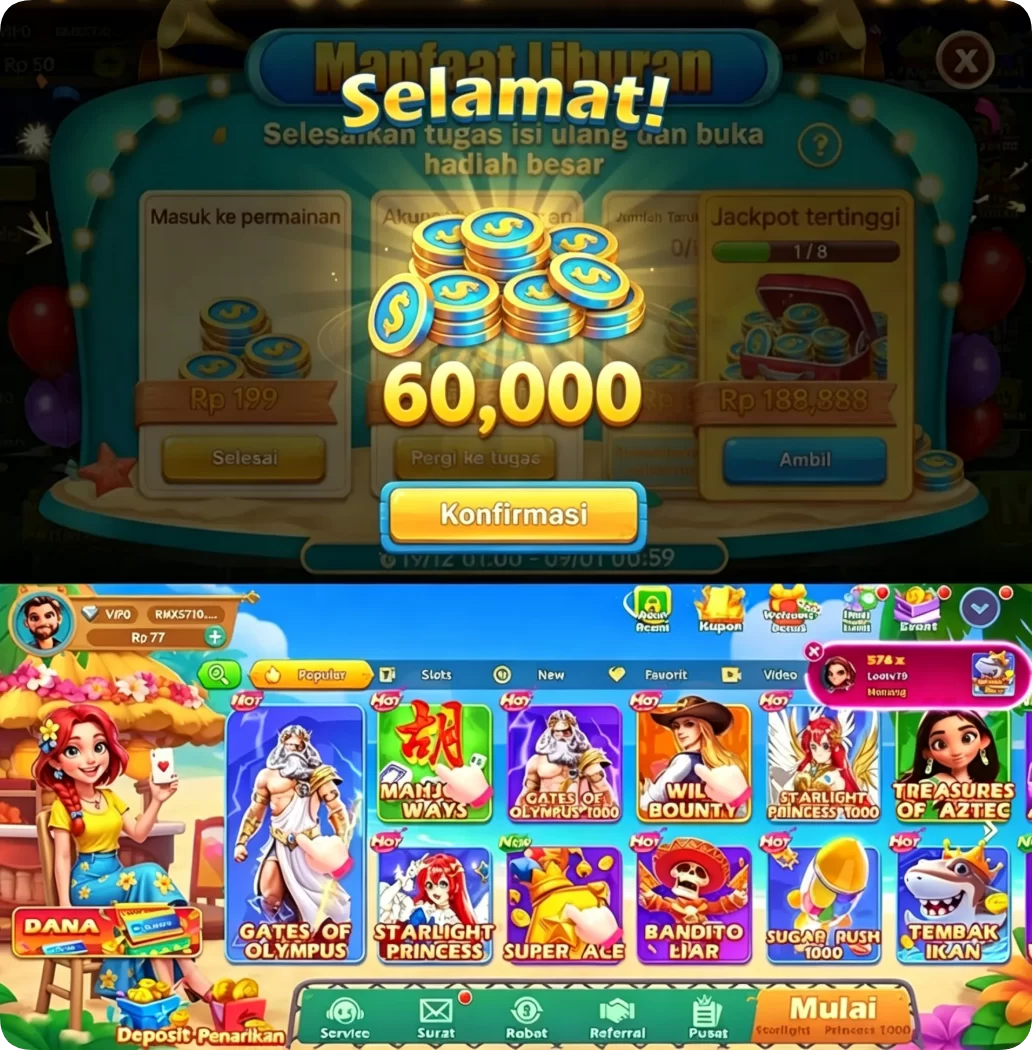 sr996 Masuk - sr996 Resmi