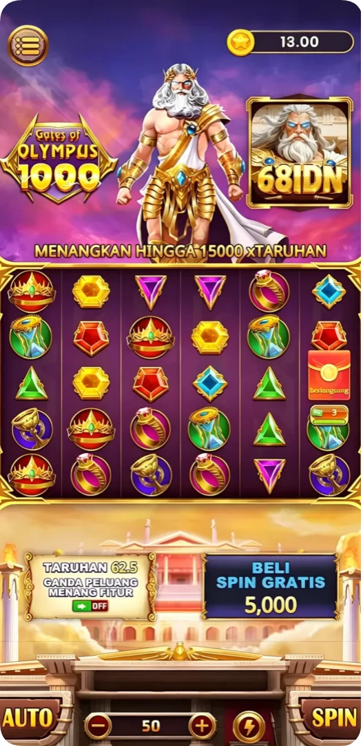 sr996 Tangkapan Layar - APK Resmi